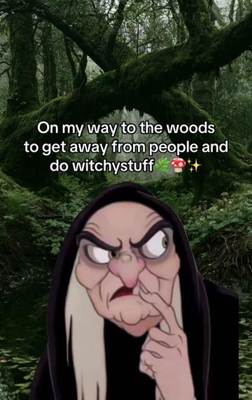 @metalandmeditation