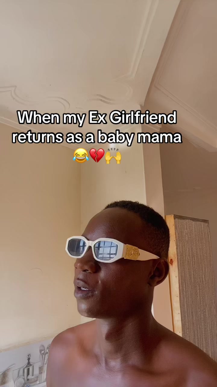 @Life of Ibrah 🌹.