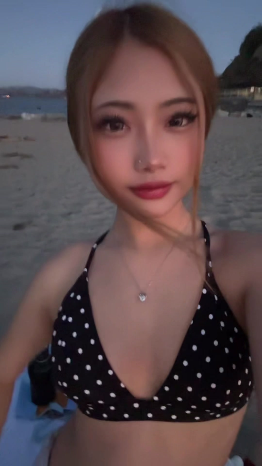 @nunu🤍