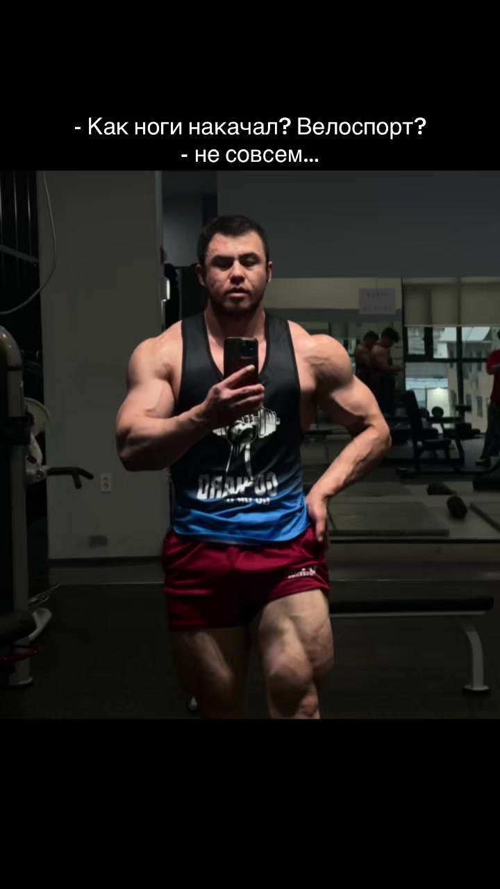 @Wrestleroma