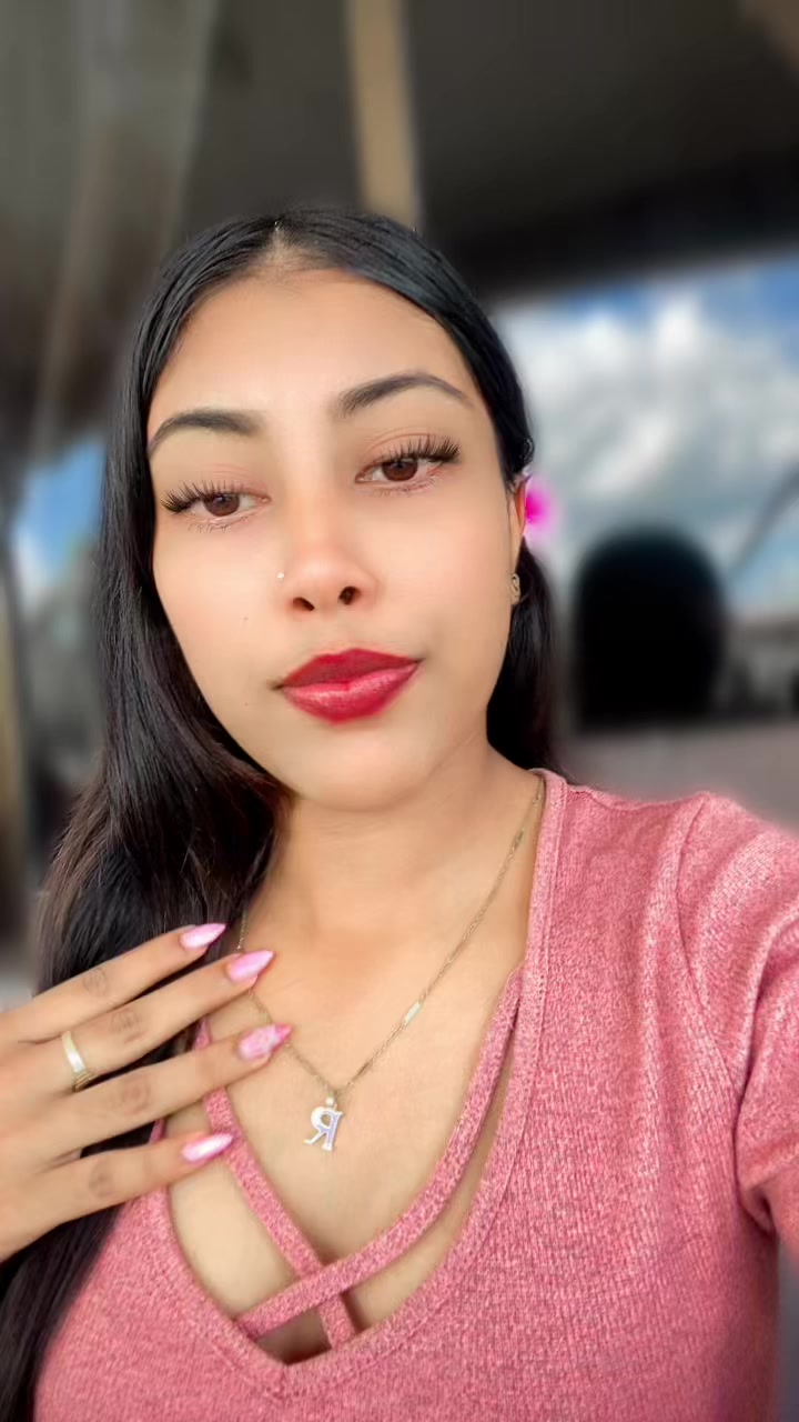 @Sanjeevnie❤️🧿
