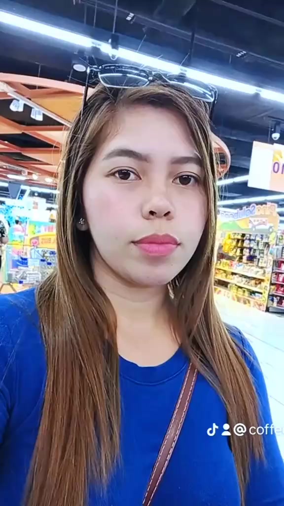 @dzai Ai Leen