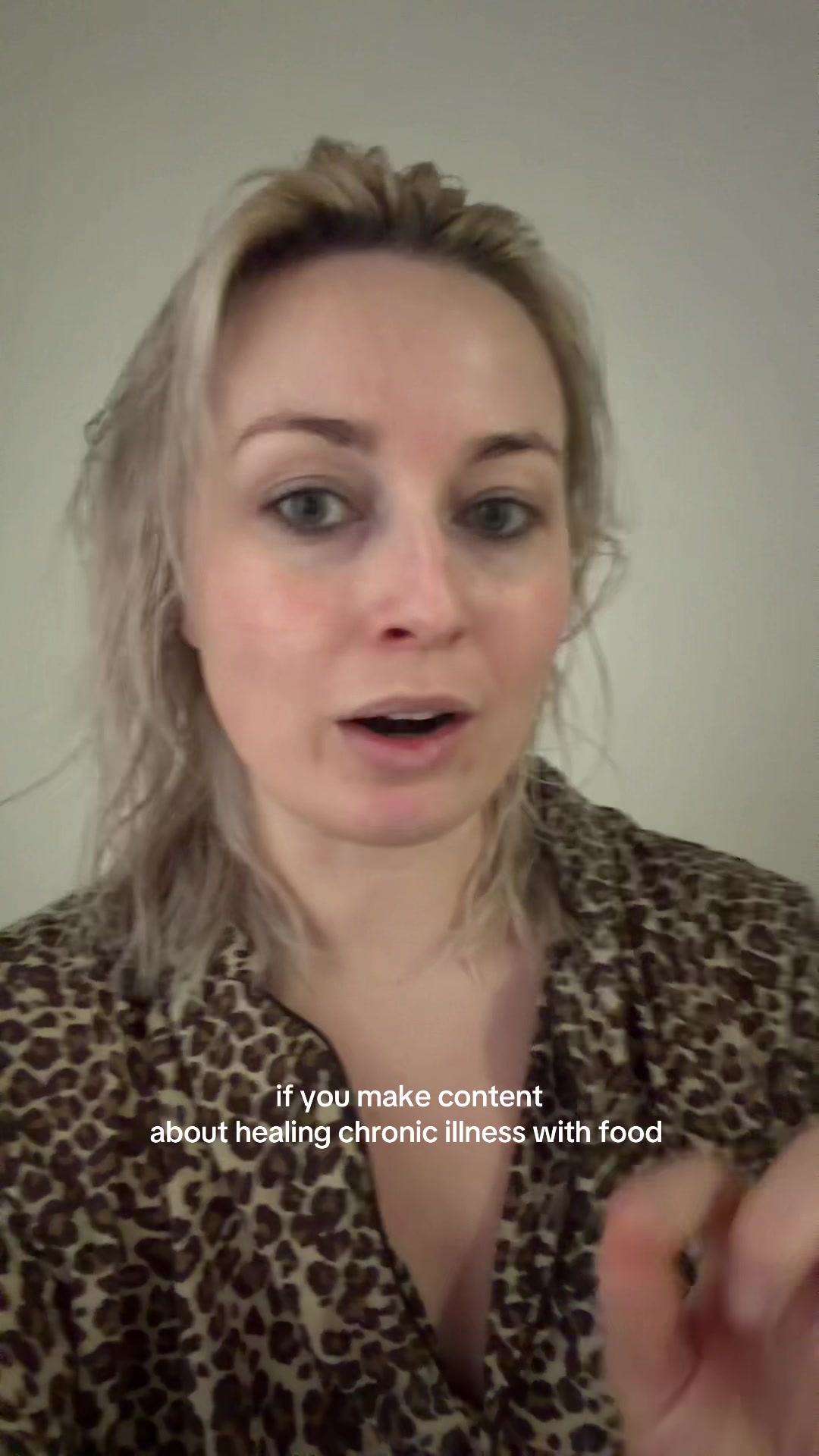 @bri