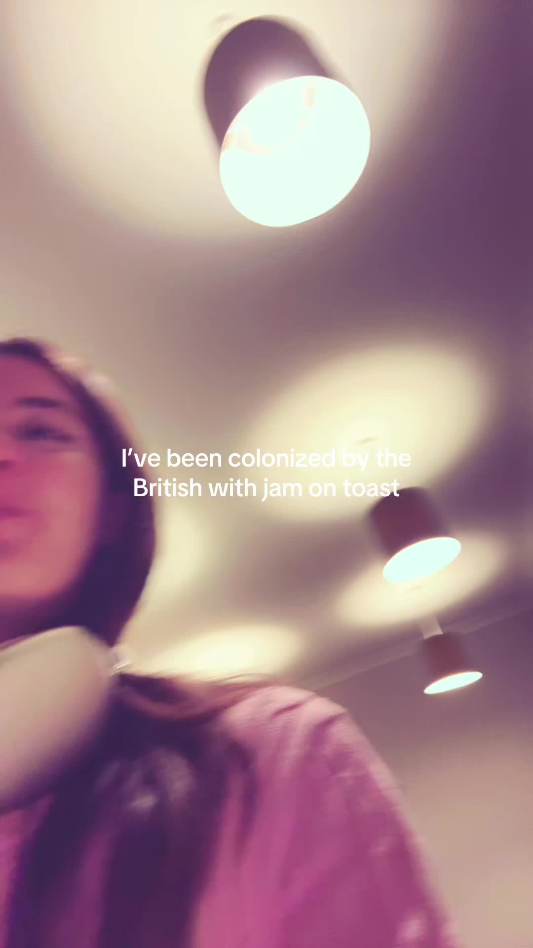 @elenaventuri_