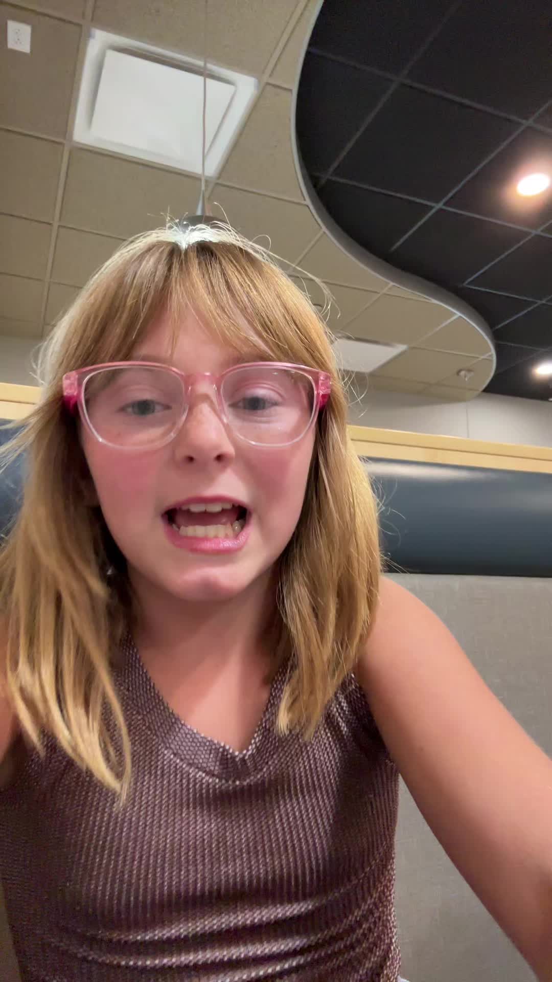 @megmally