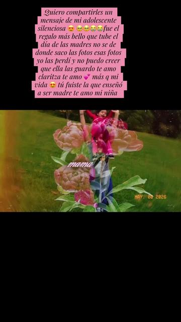 @familiacastillo49🍀
