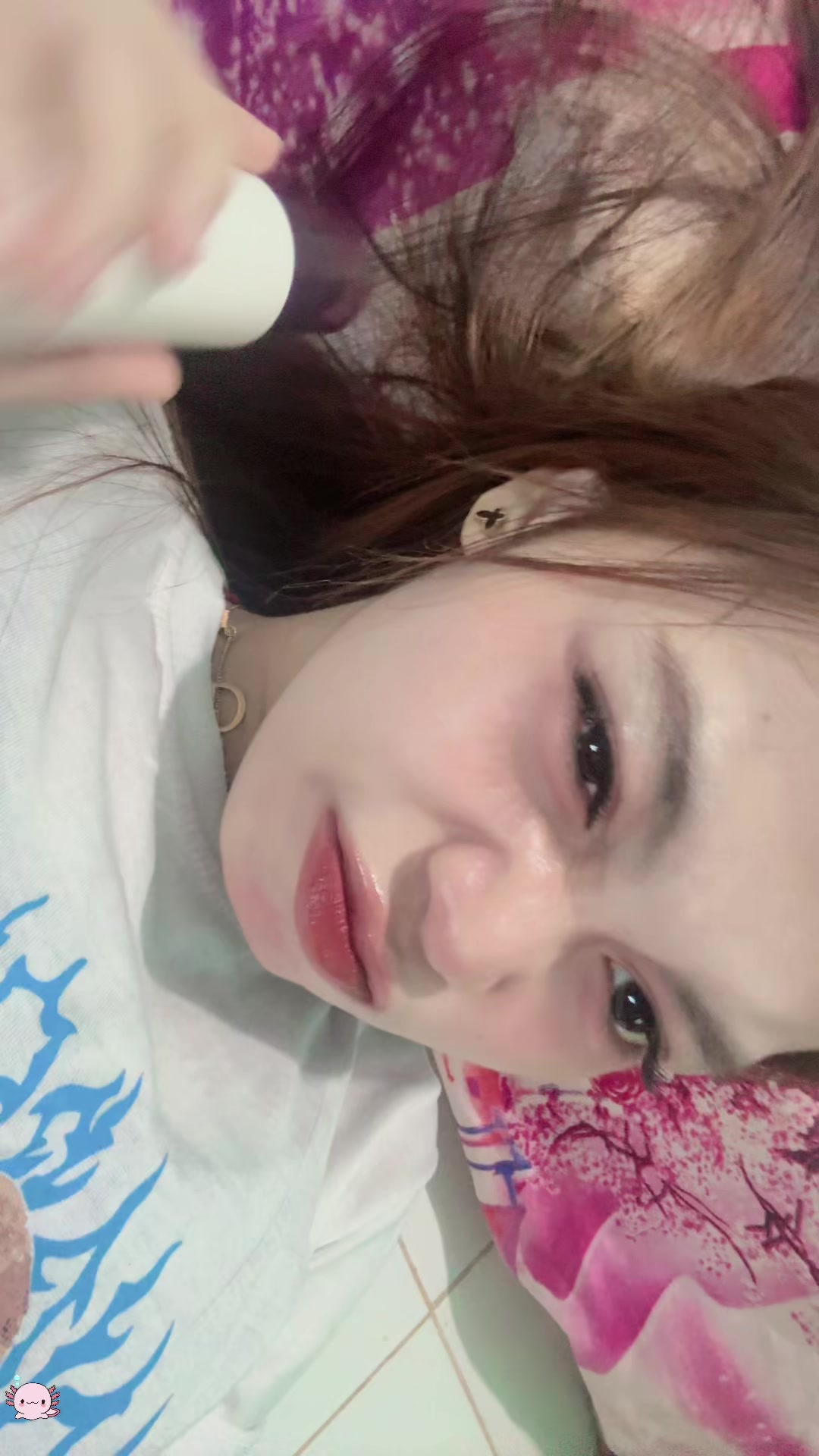 @dea.๐
