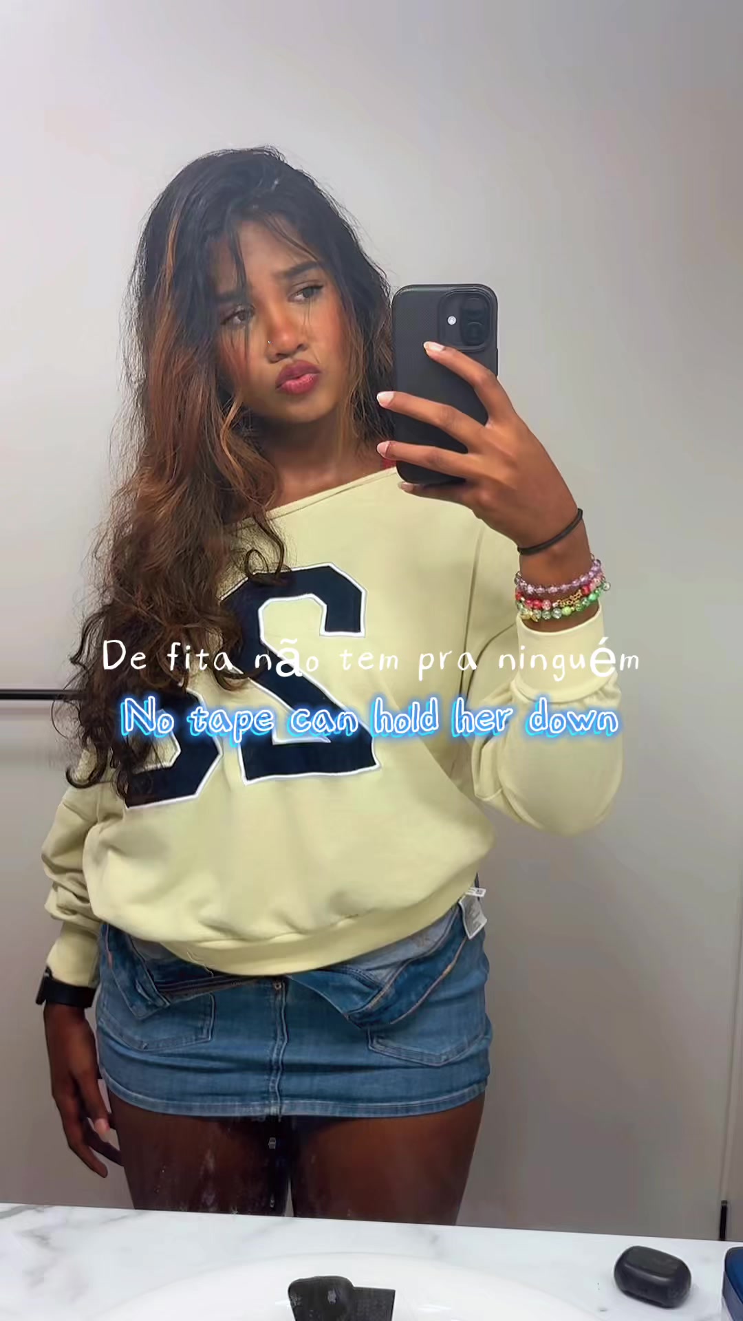 @Ralindee Yasanga ✨