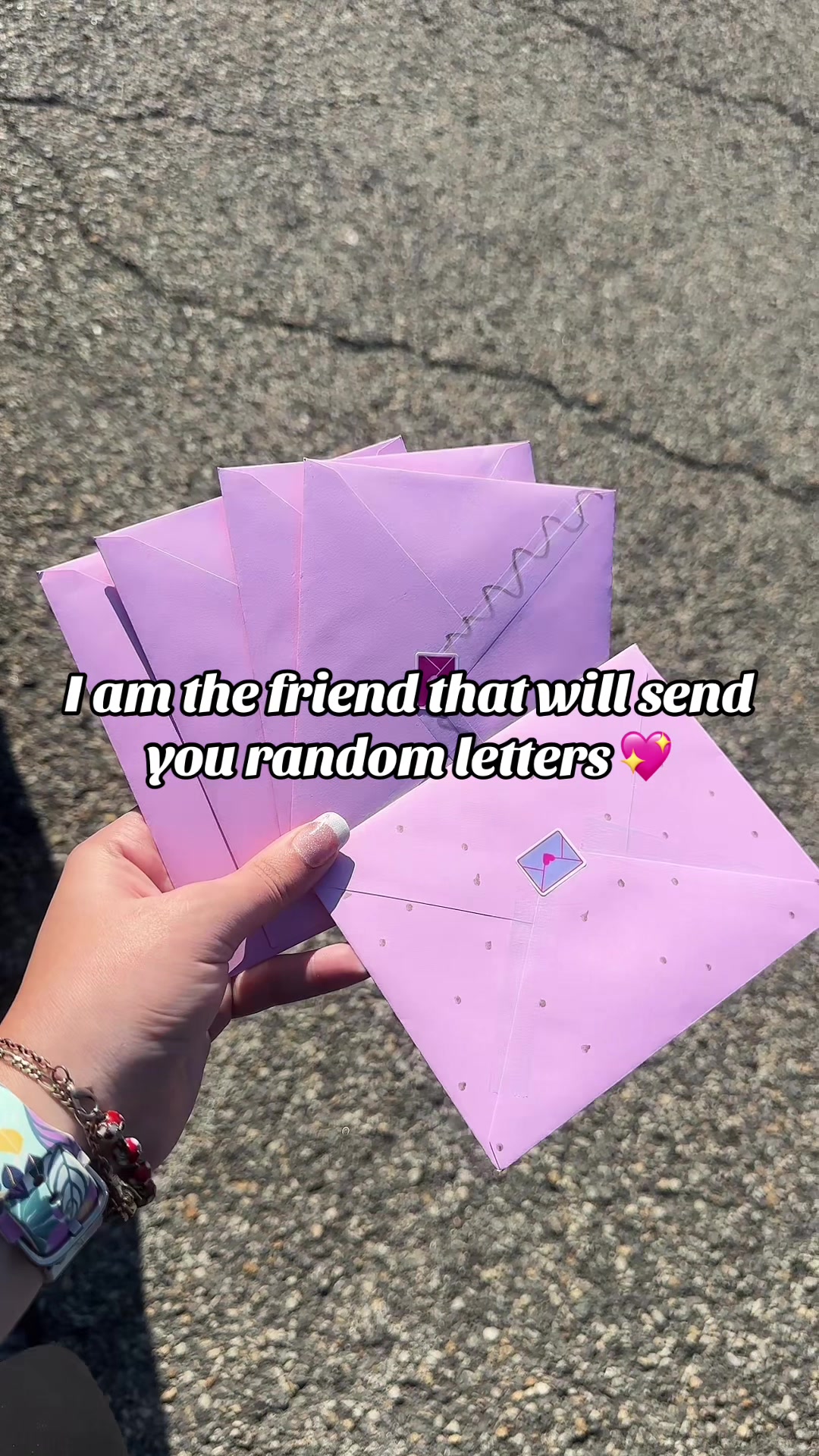 @livingasmaddy