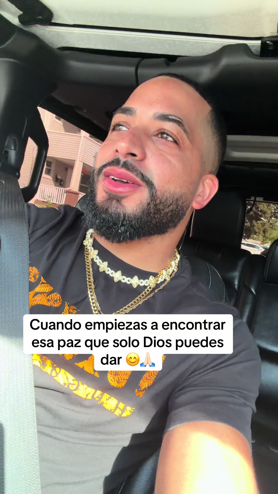 @Ismael Peluchito