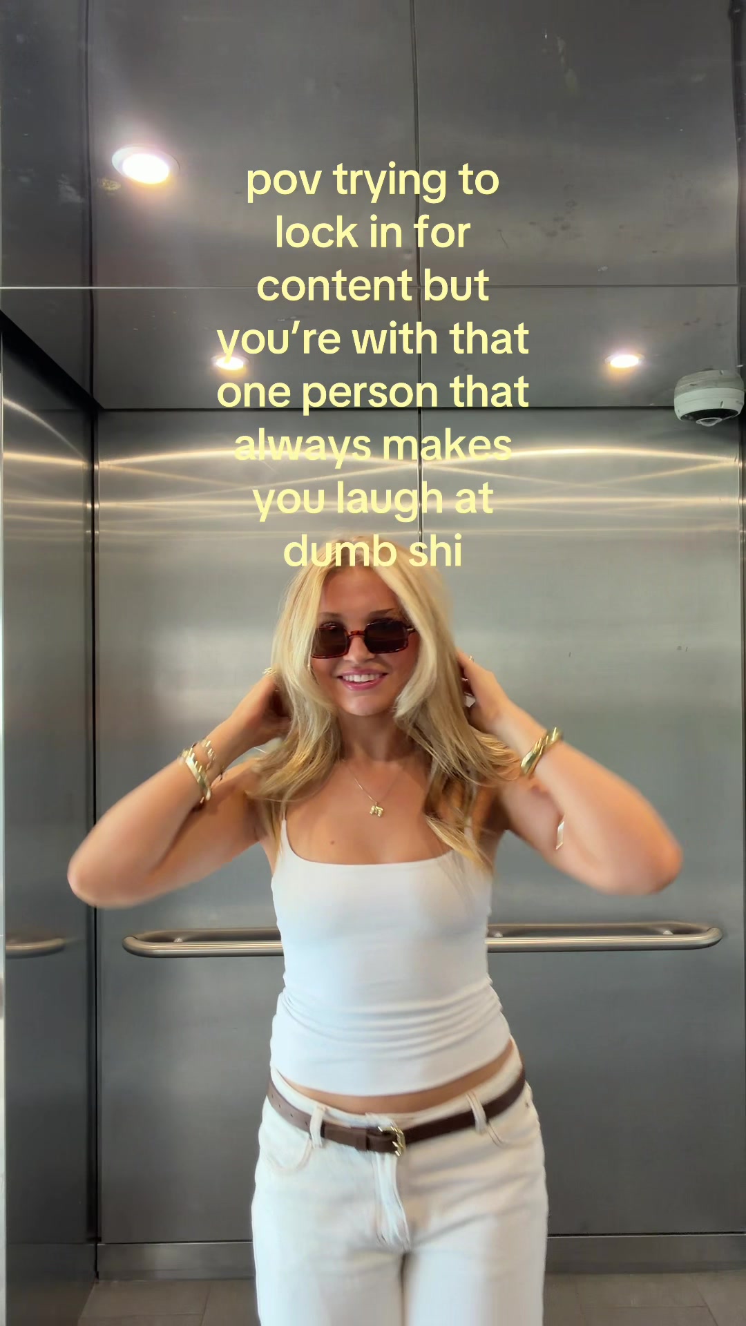 @MYAH JANE