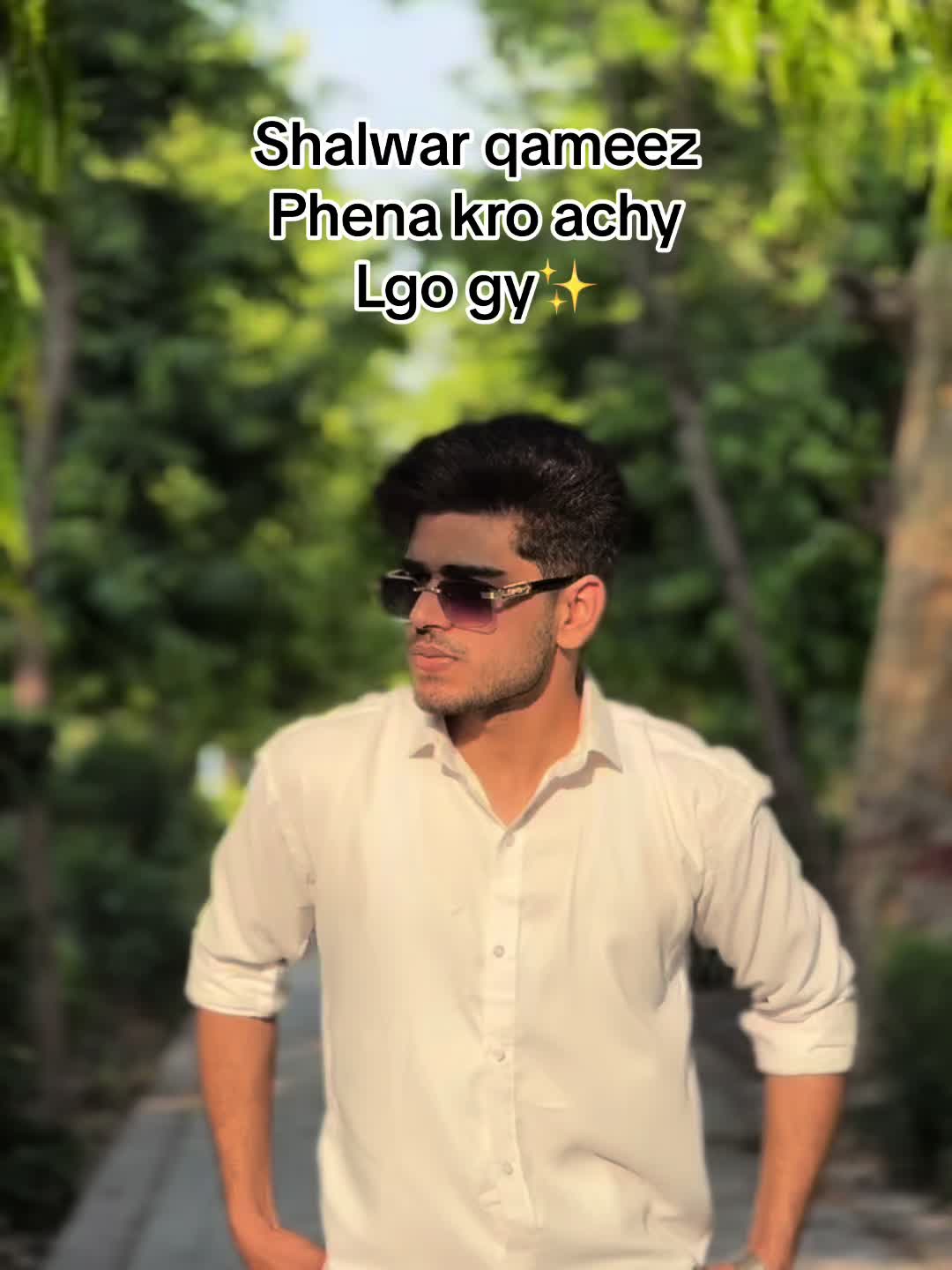 @💫Sami malik 🔥