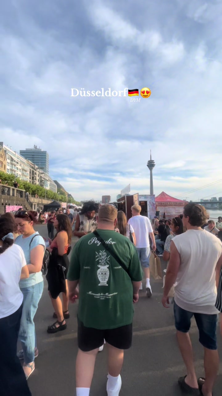 @dym_rifi