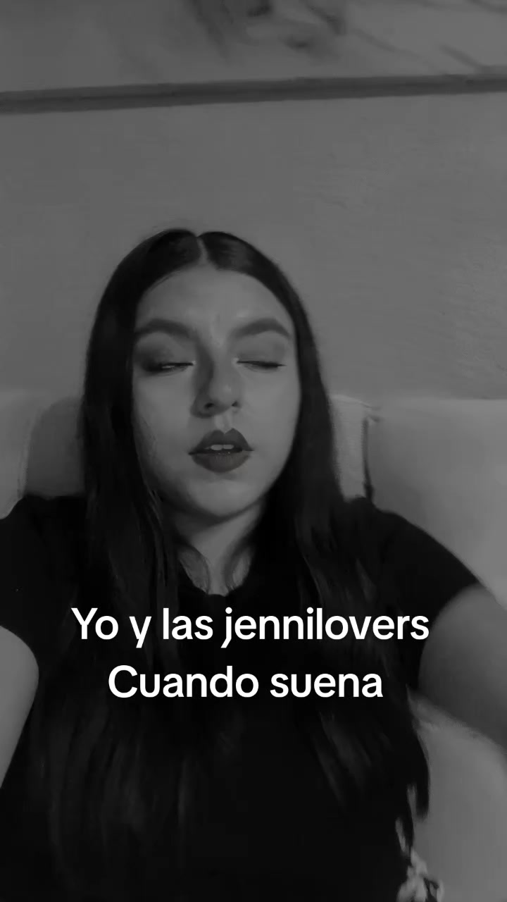 @Ďãňįėłä😎💋