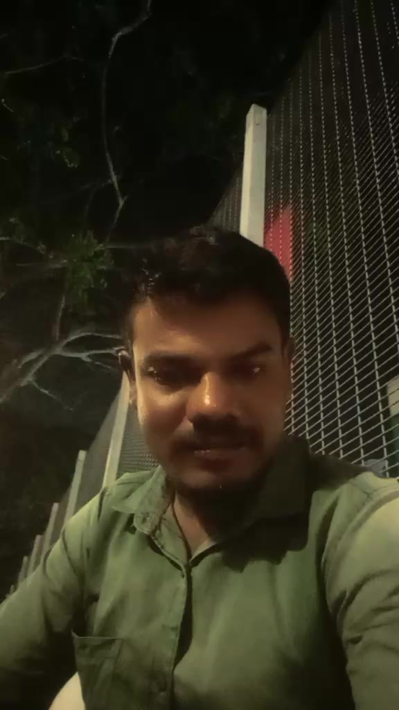 @SRAMALINGAM 🌹🌹Singapore
