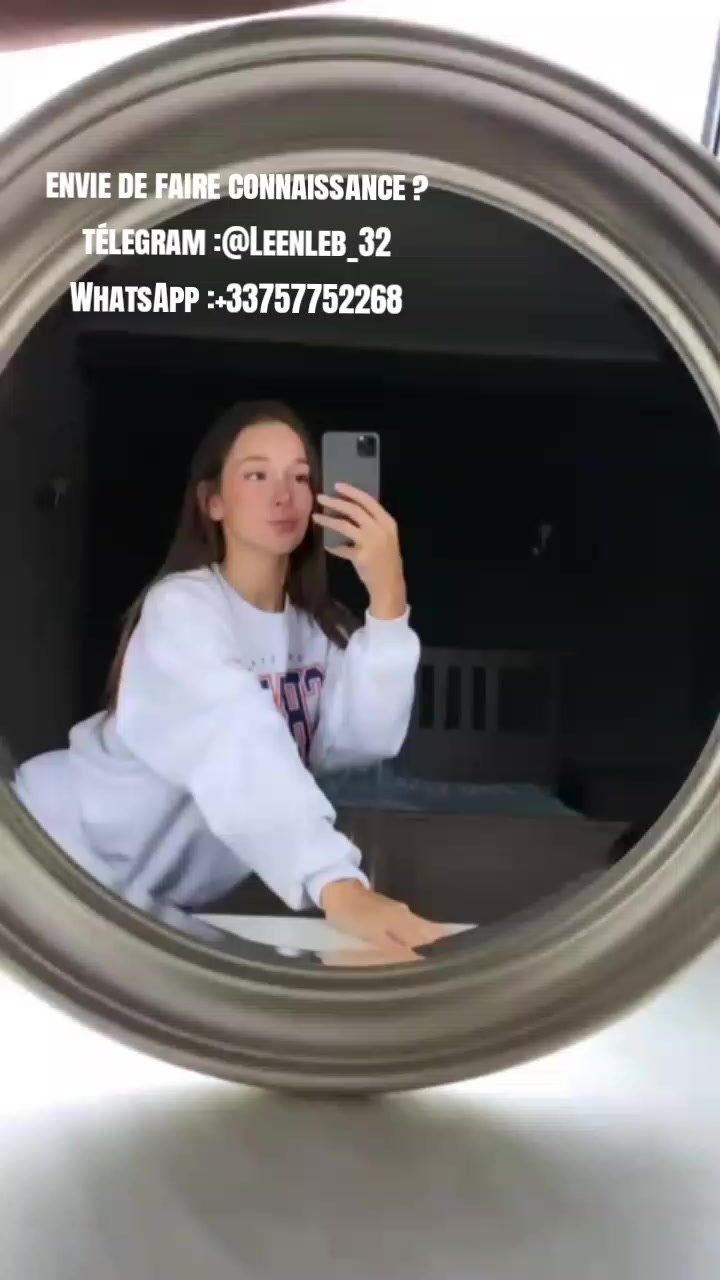 @Ellie leen