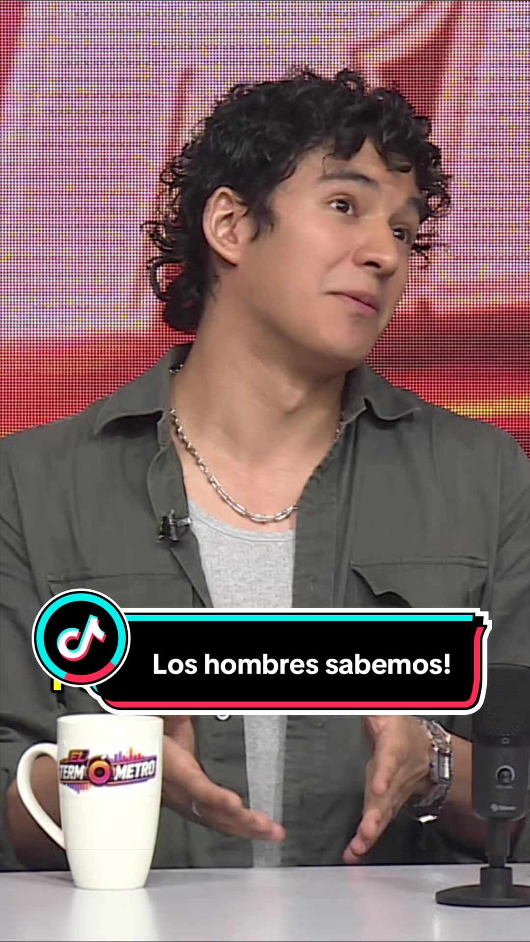 @Carlos Guerrero 🇬🇹