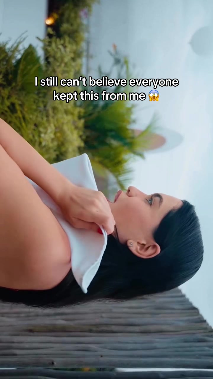 @hannah
