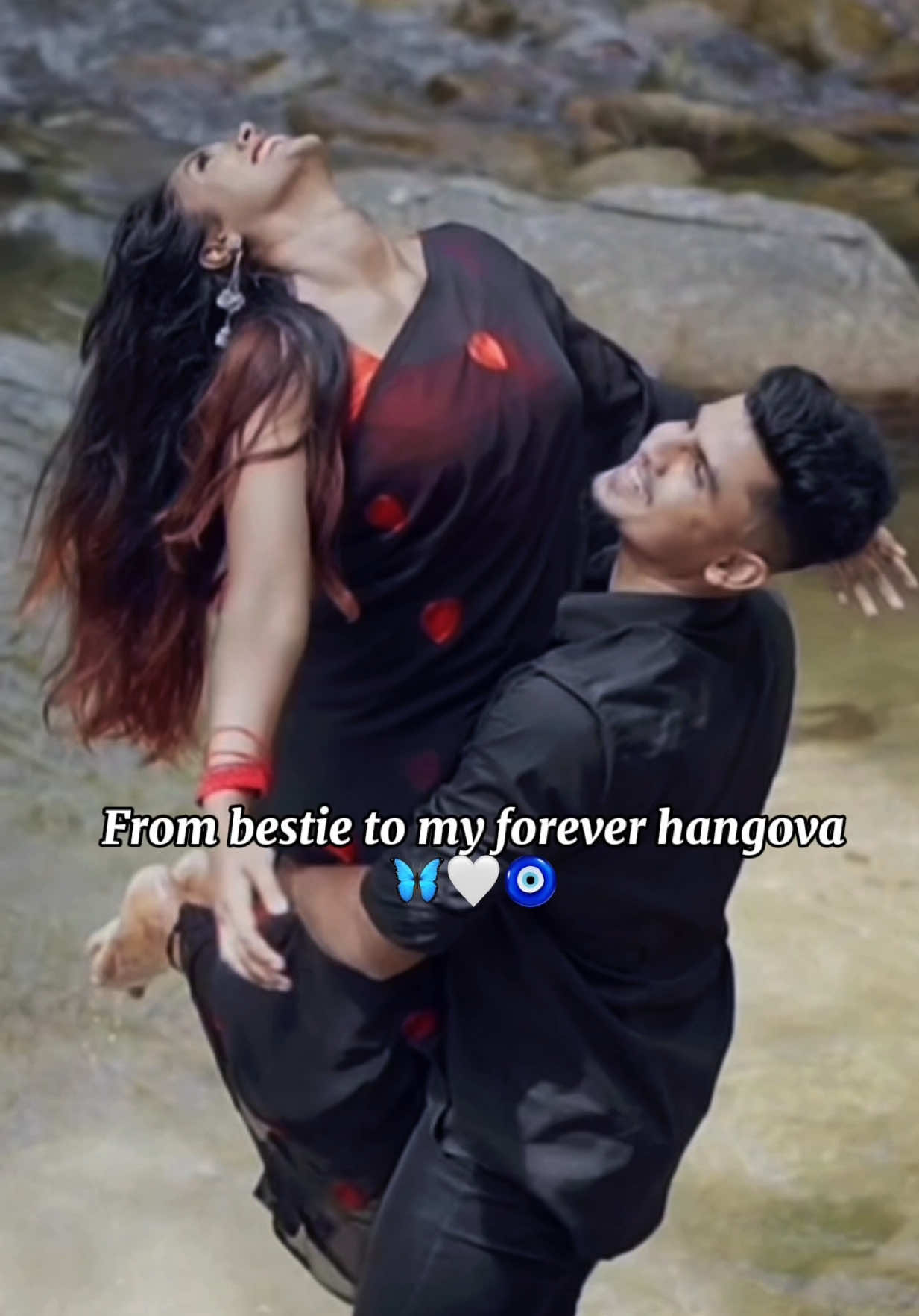 @Tharshini Rama | Creator