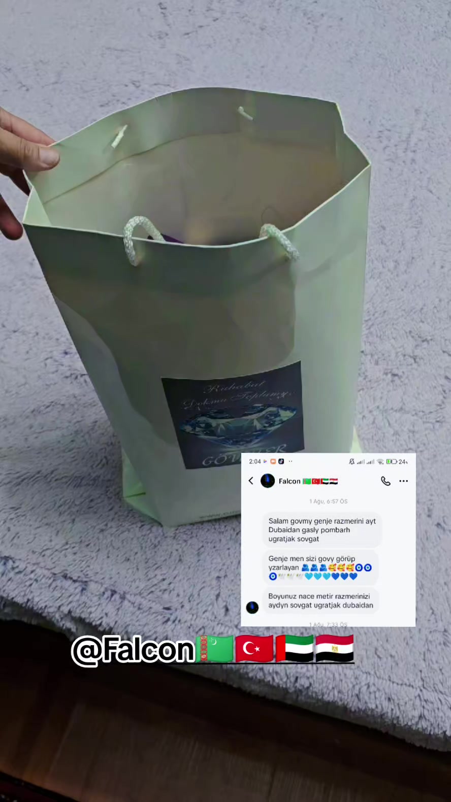 @MERJEN_K&Ouml;NE&Uuml;RGEN&Ccedil;❤️