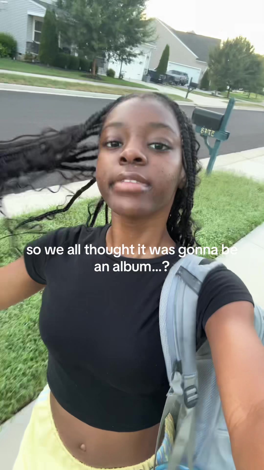 @fairsqueen