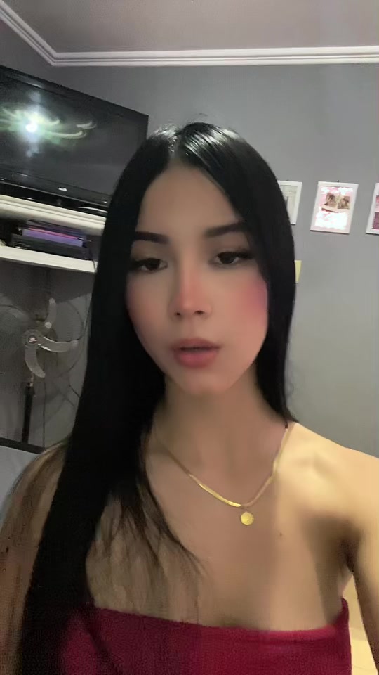 @โณ