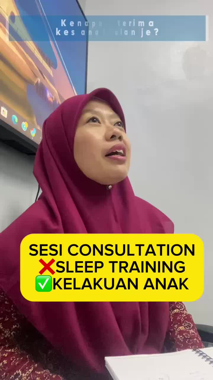 @Baby Cry Solution
