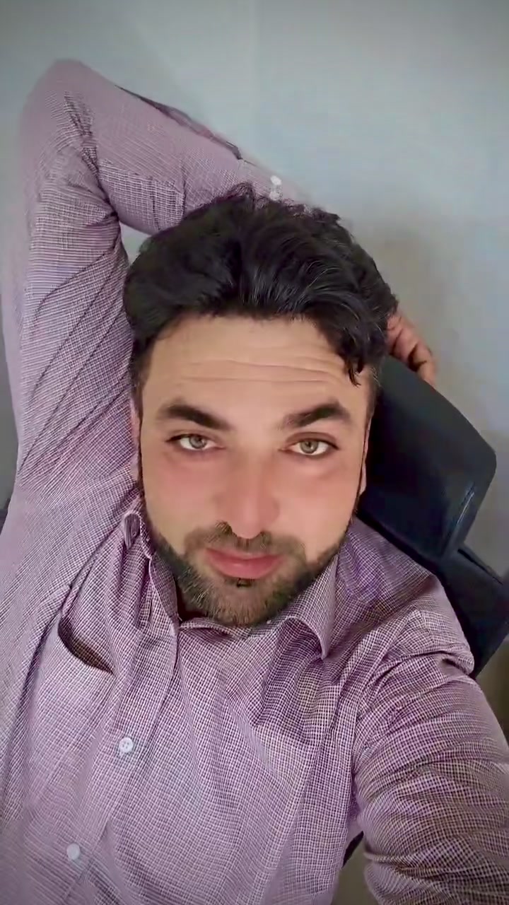 @MuHaMmAd
