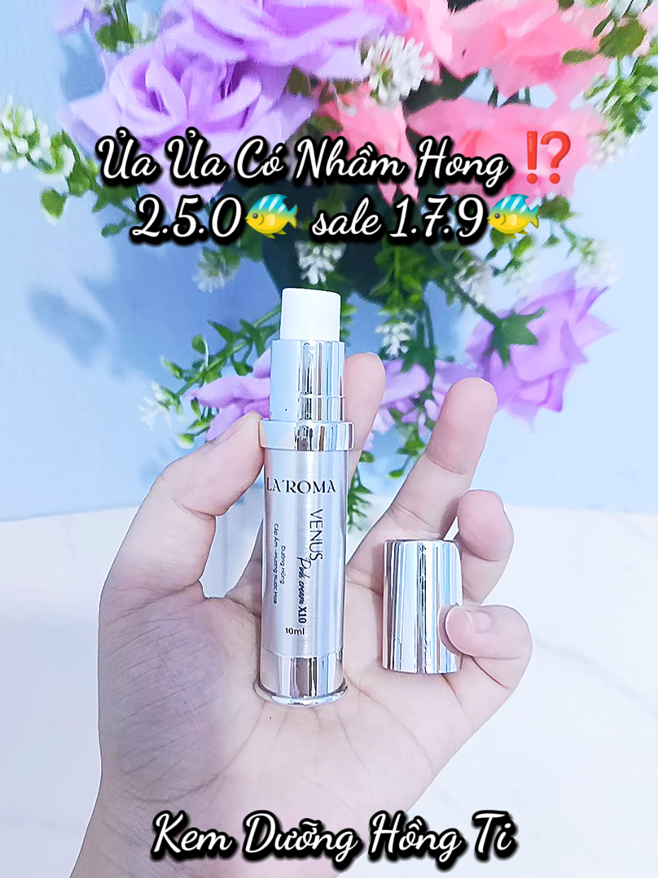 @Góc Khoẻ & Đẹp