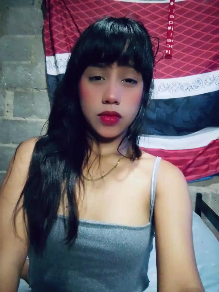 @𝐴𝑙𝑒𝑥𝑎𝑛𝑑𝑟𝑎🤍.