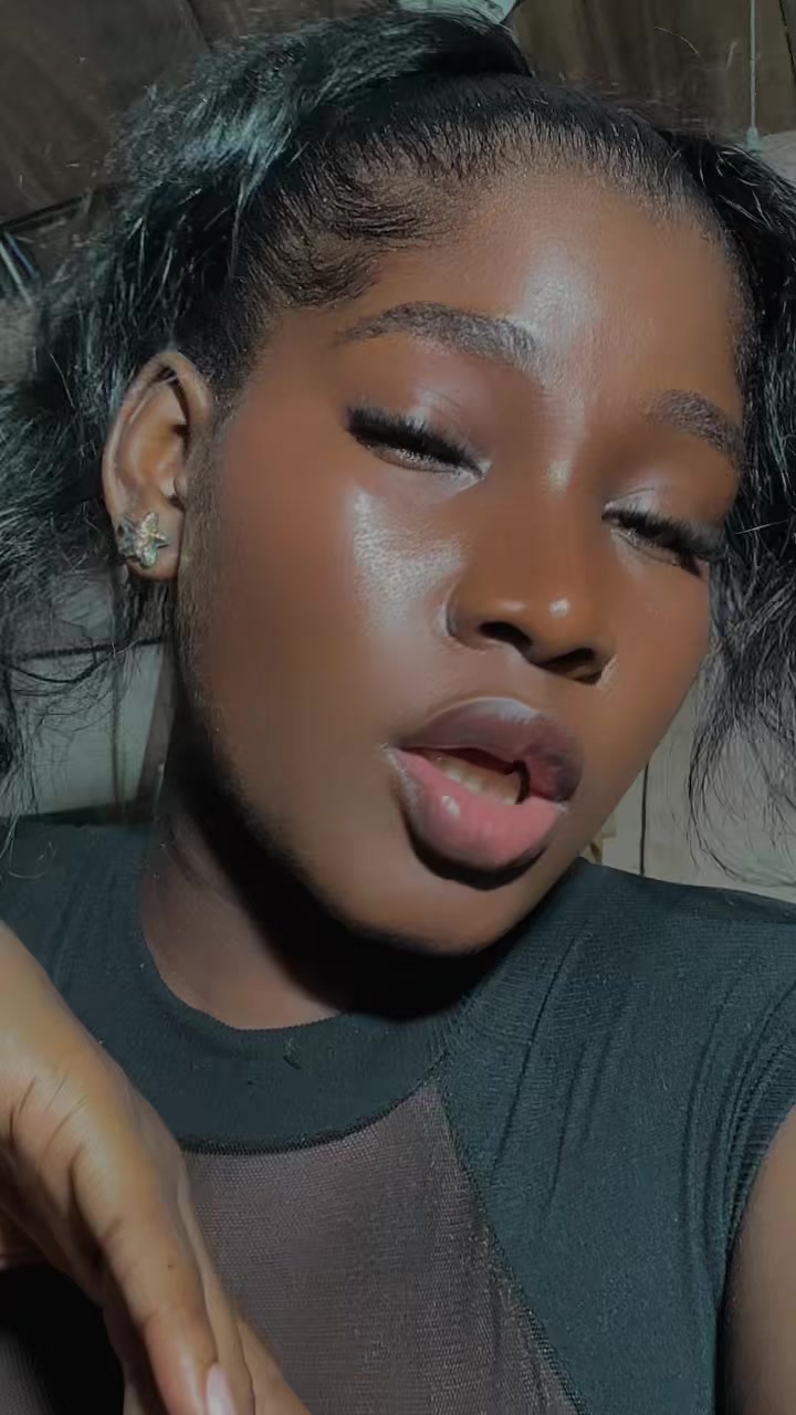 @🤎 11:11 🤎