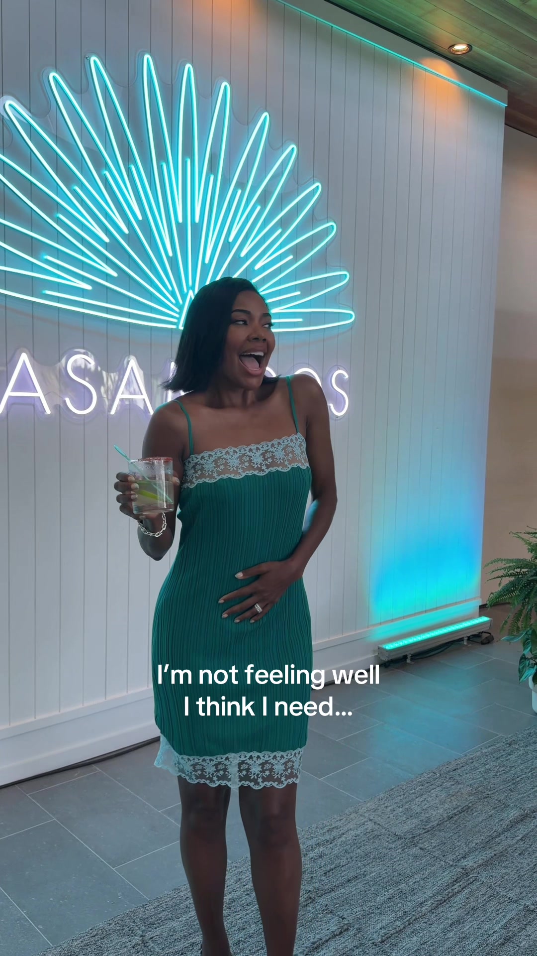 @Gab Union