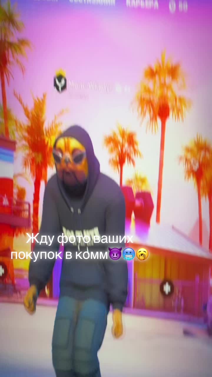 @WWW