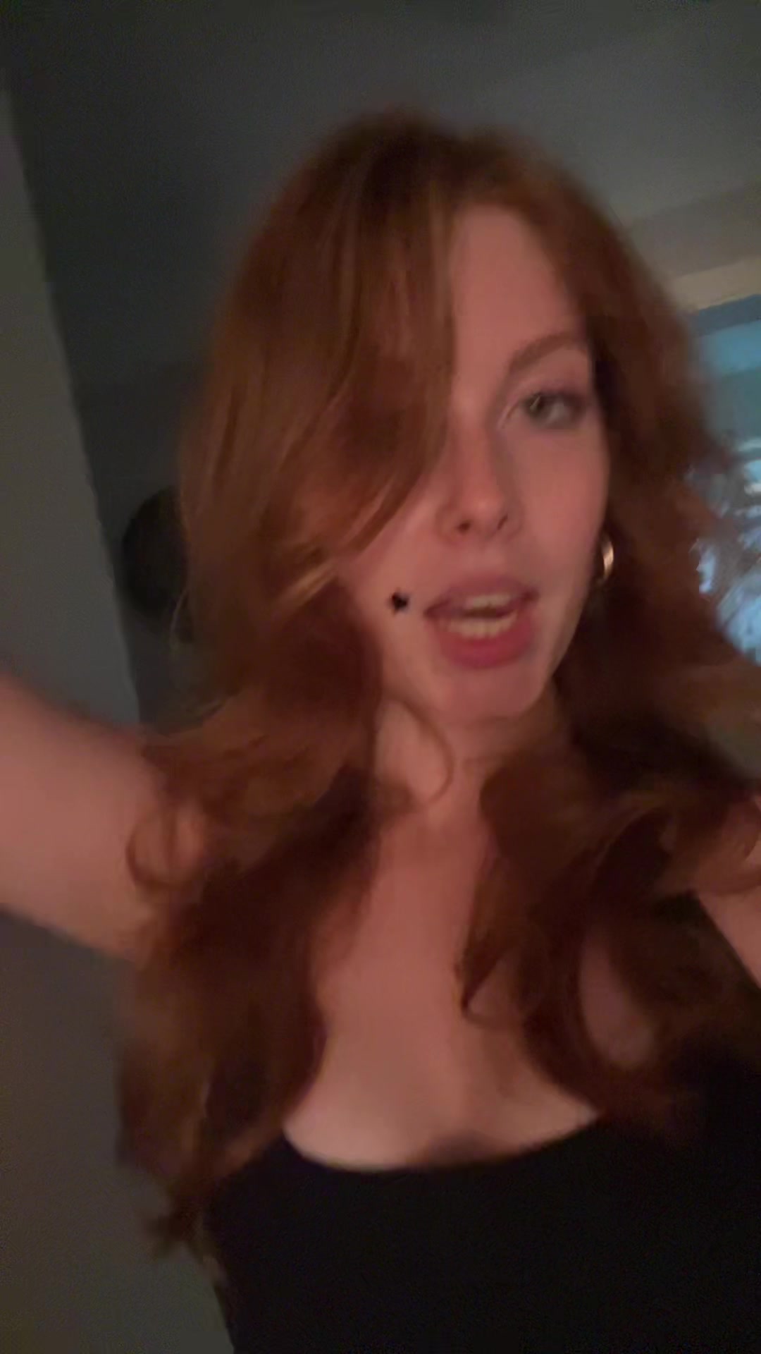 @alliyah