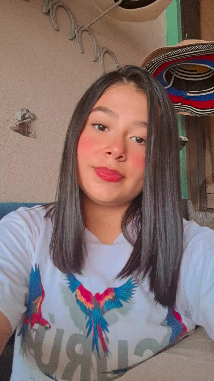 @Sthephanie Arias