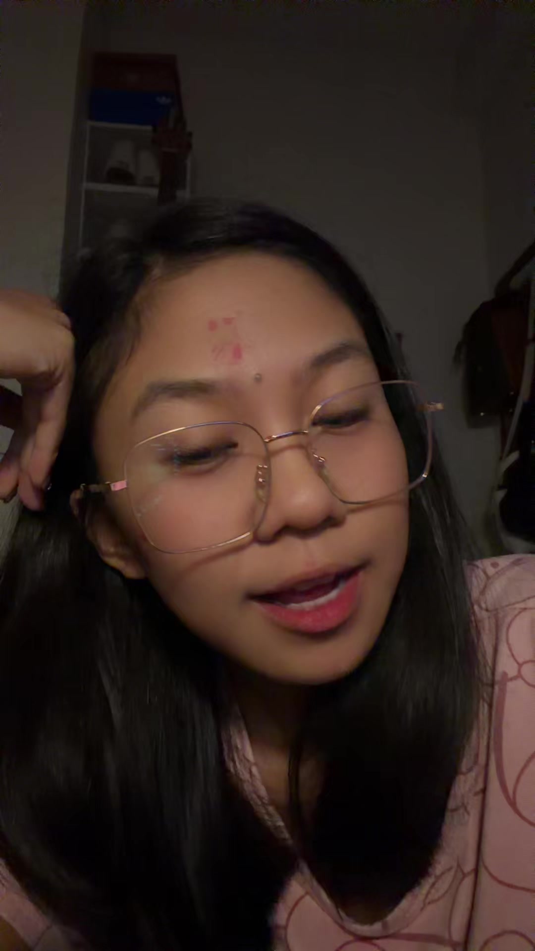 @mowm