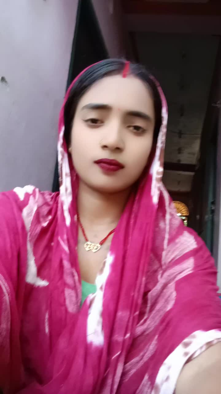 @Ankit sharma