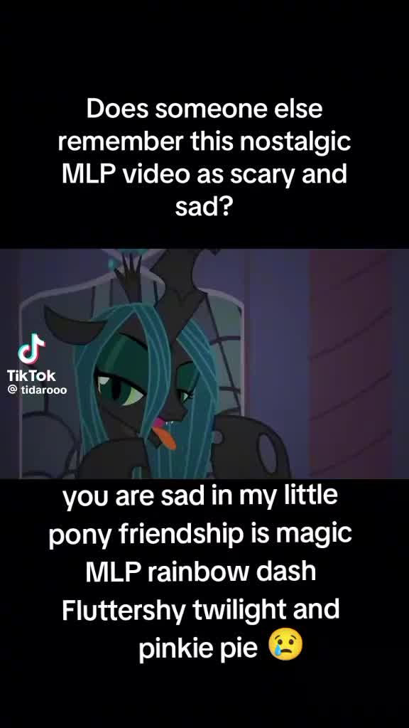 @princess twilight sparkle 🥰
