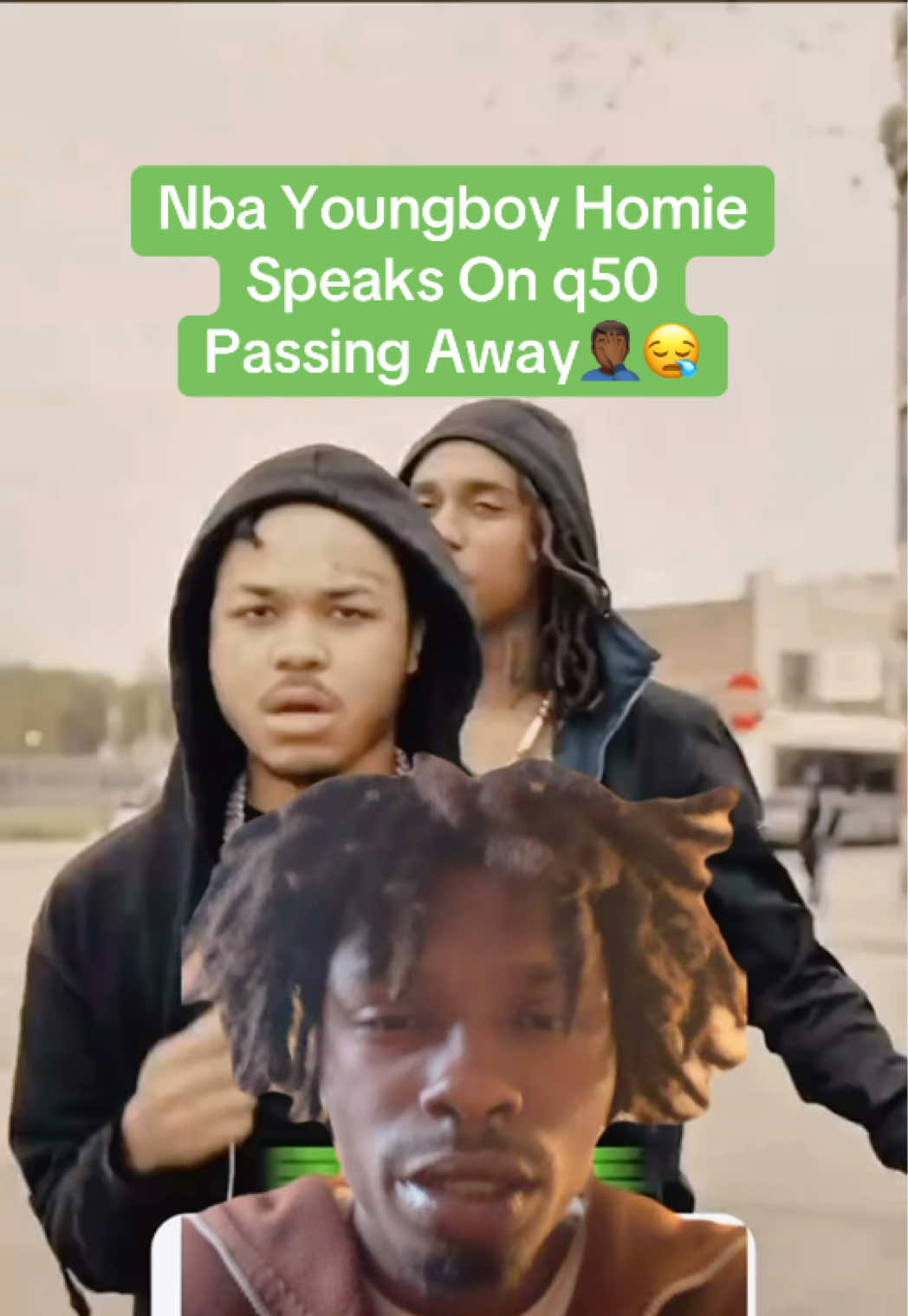 @Ks11🌎
