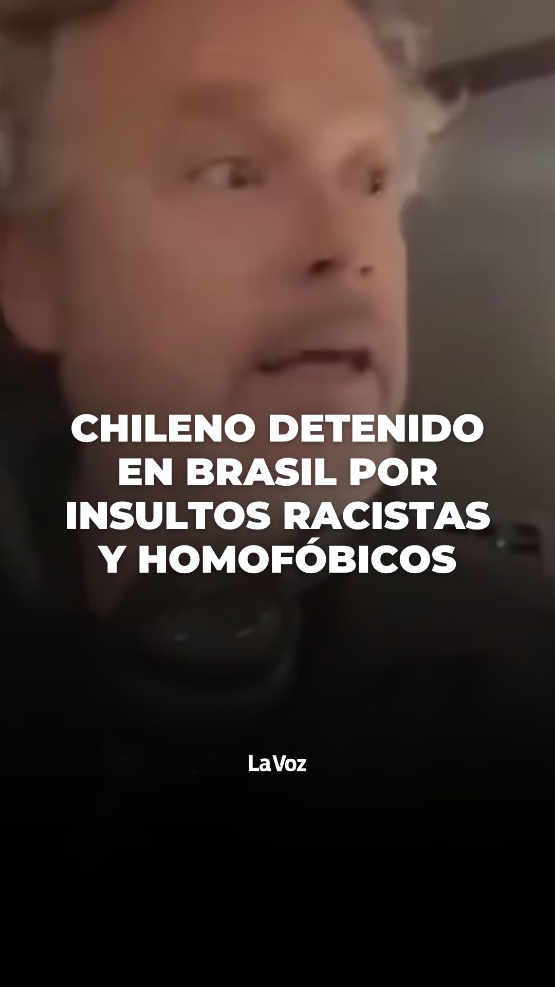 @lavozcomar