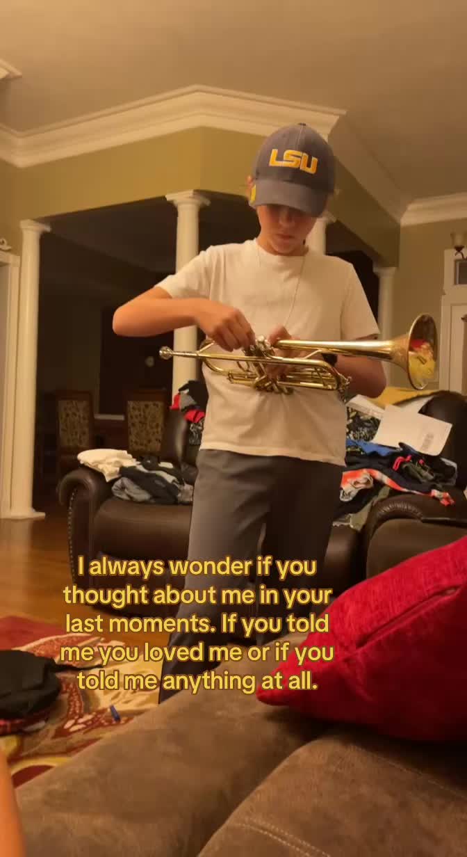 @⋆✬✫✯✭⋆