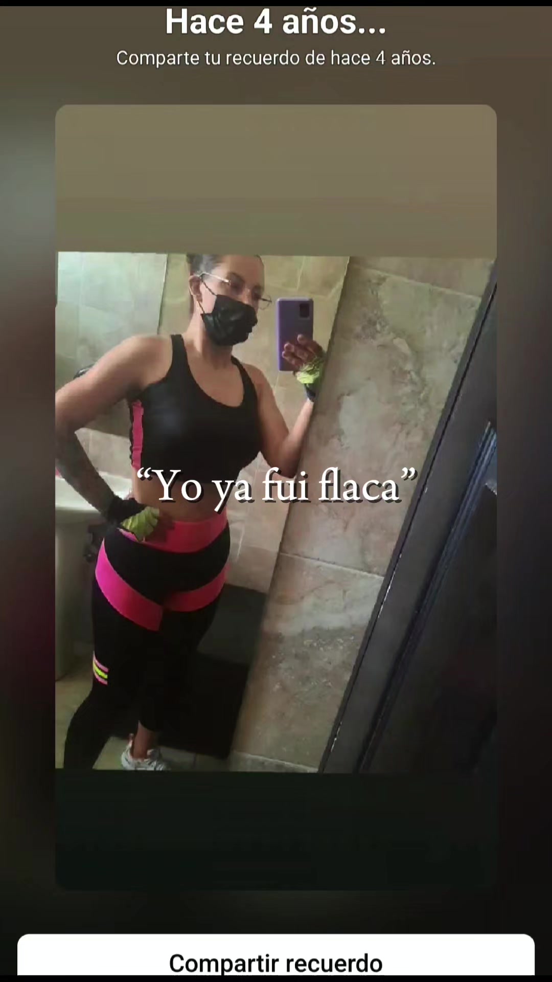 @Lizeth_05