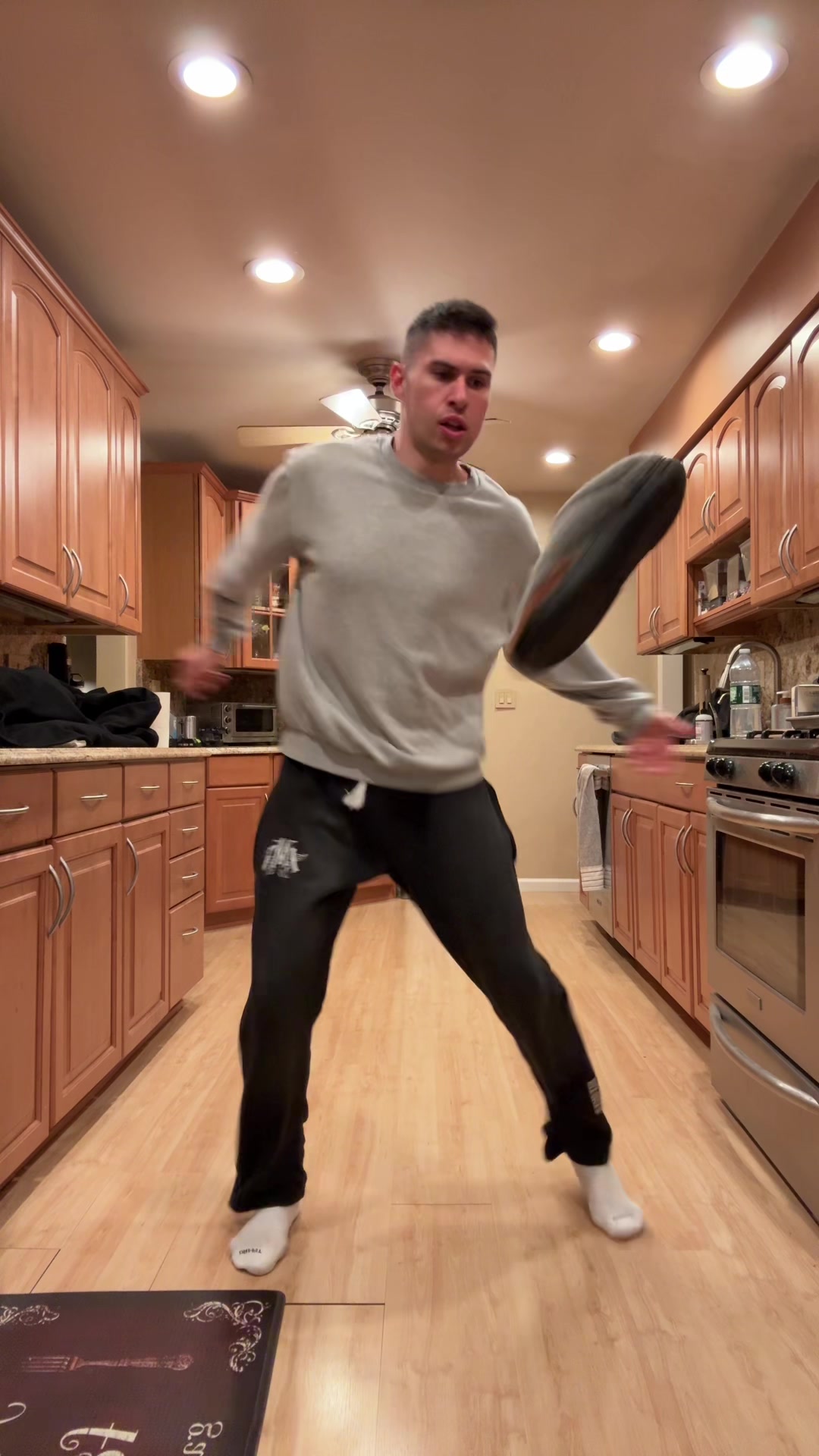 @jerseyyjoe