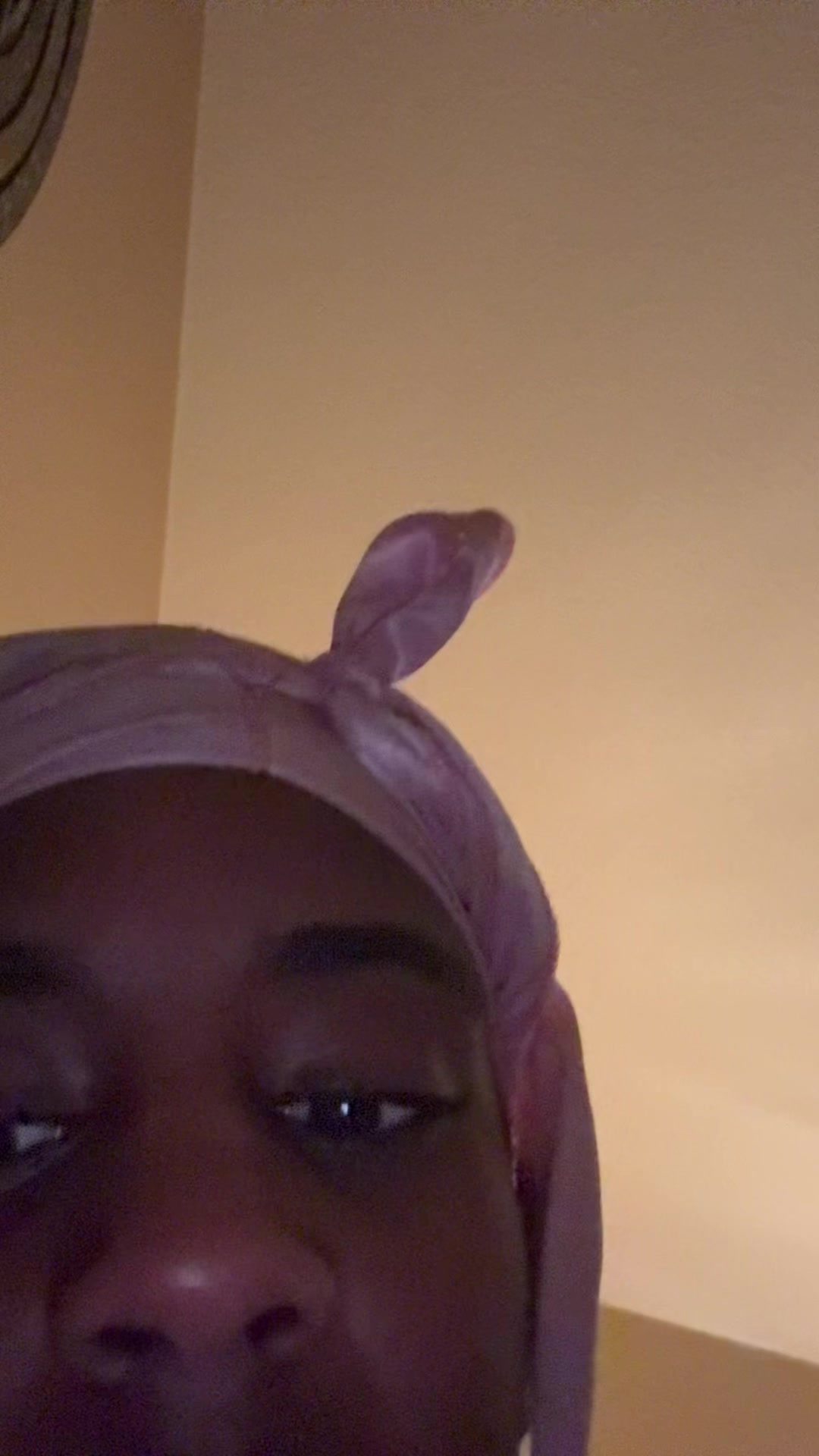 @agro fairy princess 🧚🏾