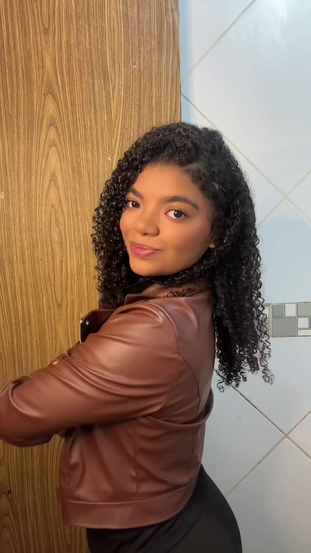 @Laysa Souza
