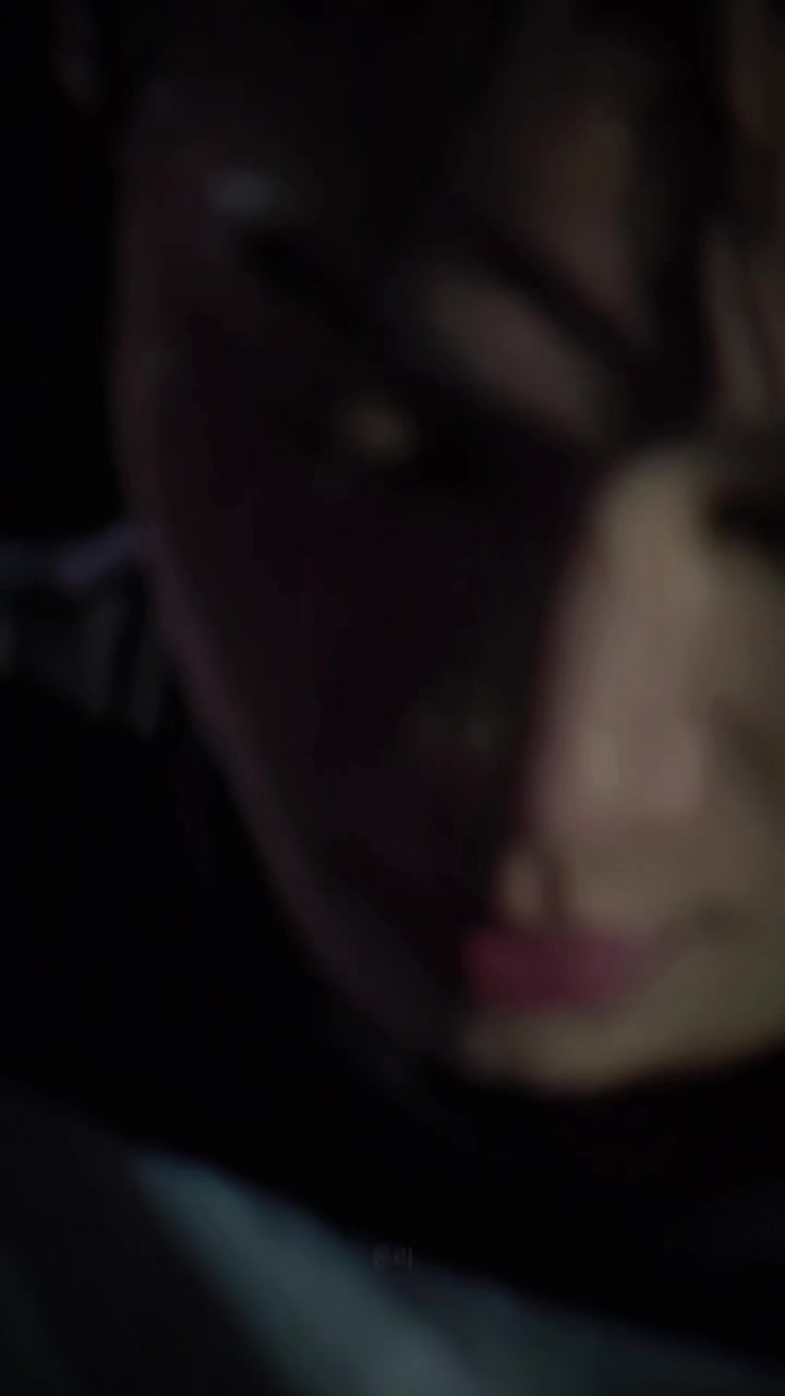 @tiramisukyu ๐จ