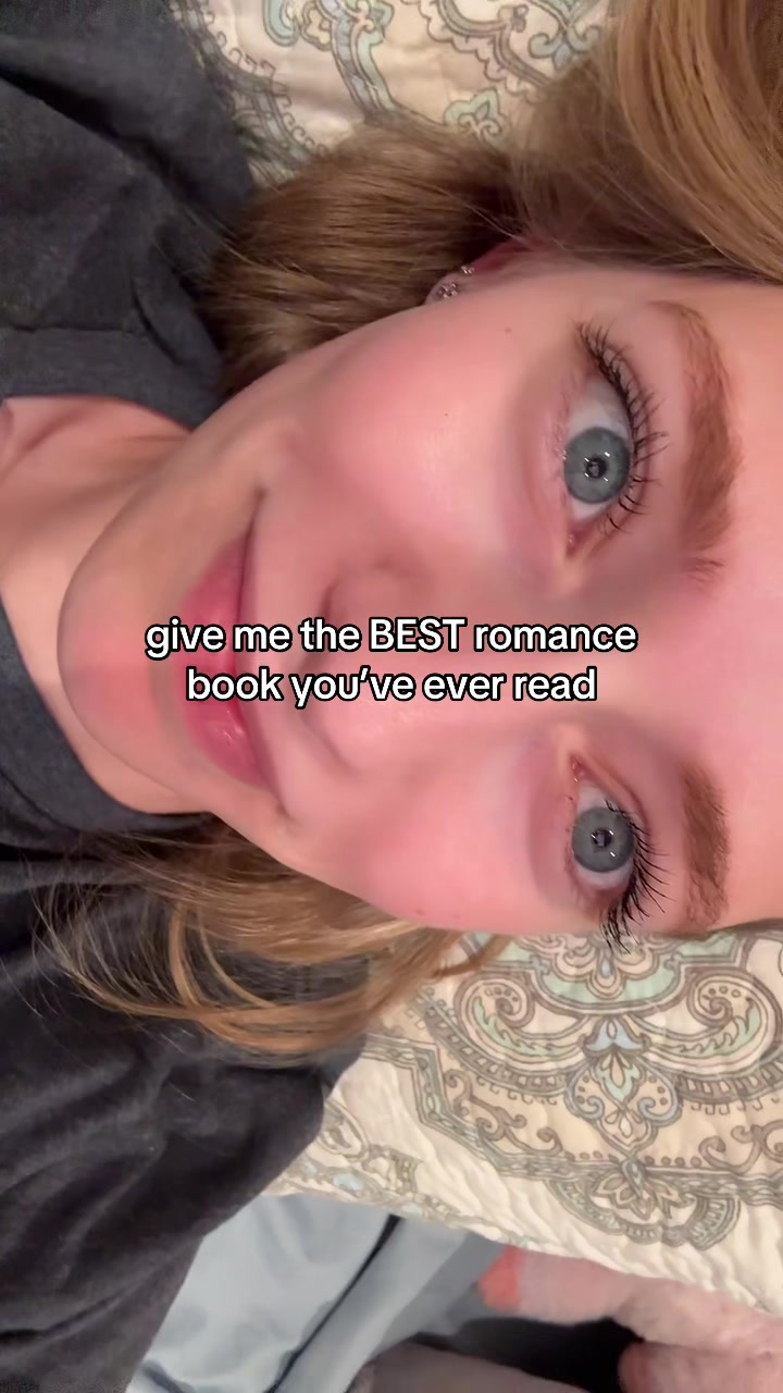 @ilana 🫶🏻📖