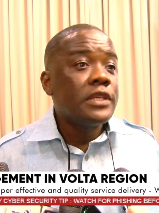 @JoyNews