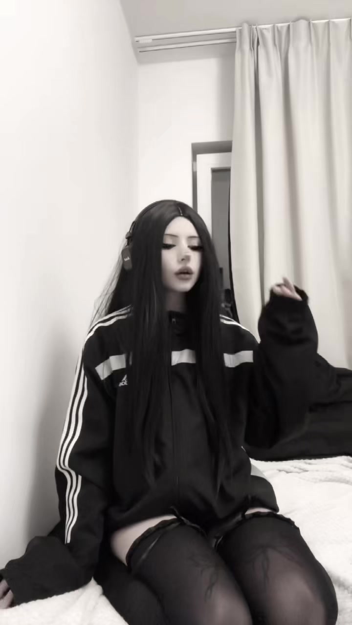 @просто Бурая