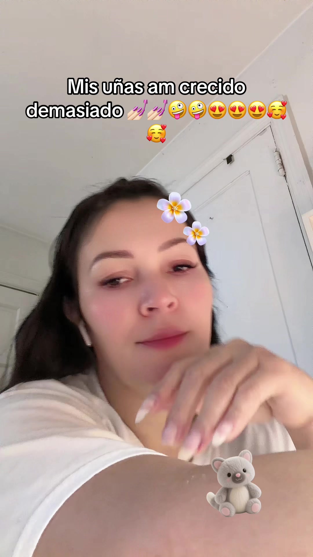 @Jackye Cordova